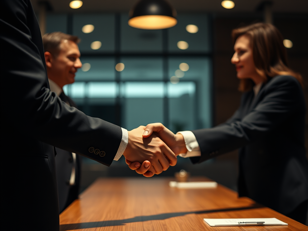 Cette image a un attribut alt vide ; le nom du fichier est transfere-par-poigne-de-main-1.png